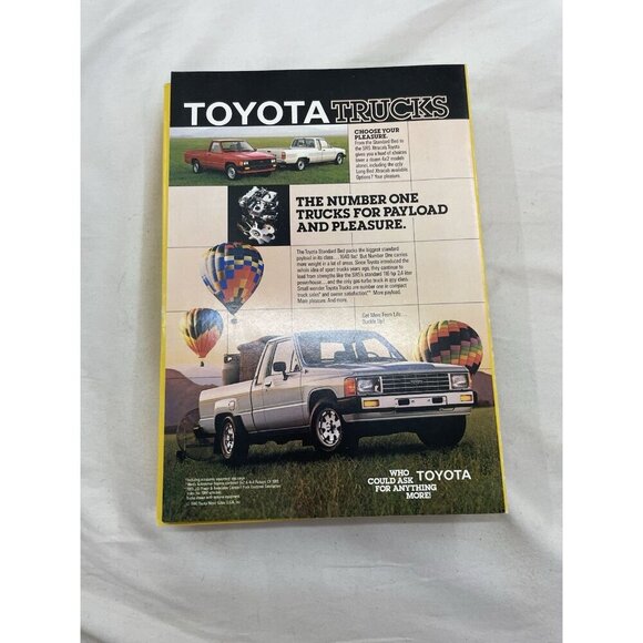Nat Geo Mag Lot Jan–Jun 1986 Slipcvr Vtg Wildlife Travel History Photo - Picture 9 of 16